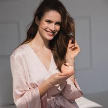 Συσκευή Self Pleasure