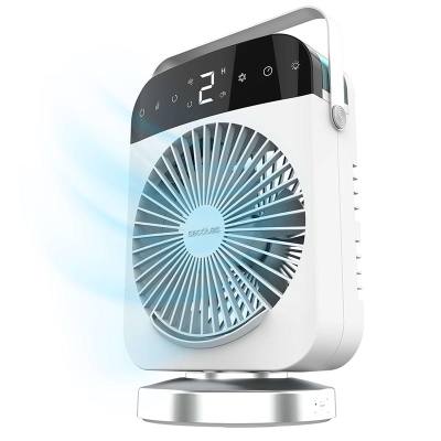 Air Cooler 10 W | 0.3 Lt