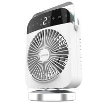 Air Cooler 10 W | 0.3 Lt