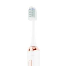 2 Ανταλλακτικές Κεφαλές για τη White Smile