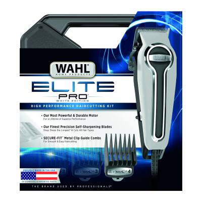 Κουρευτική Μηχανή Ρεύματος