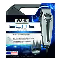 Κουρευτική Μηχανή Ρεύματος