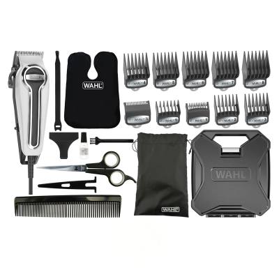 Κουρευτική Μηχανή Ρεύματος