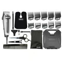 Κουρευτική Μηχανή Ρεύματος