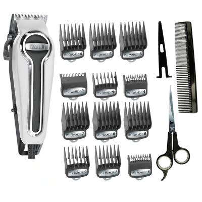 Κουρευτική Μηχανή Ρεύματος