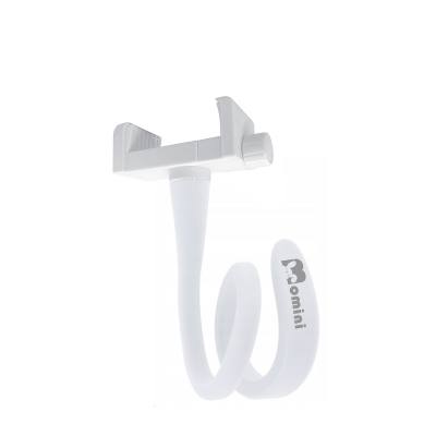 Universal Βάση για Ενδοεπικοινωνίες Μωρού