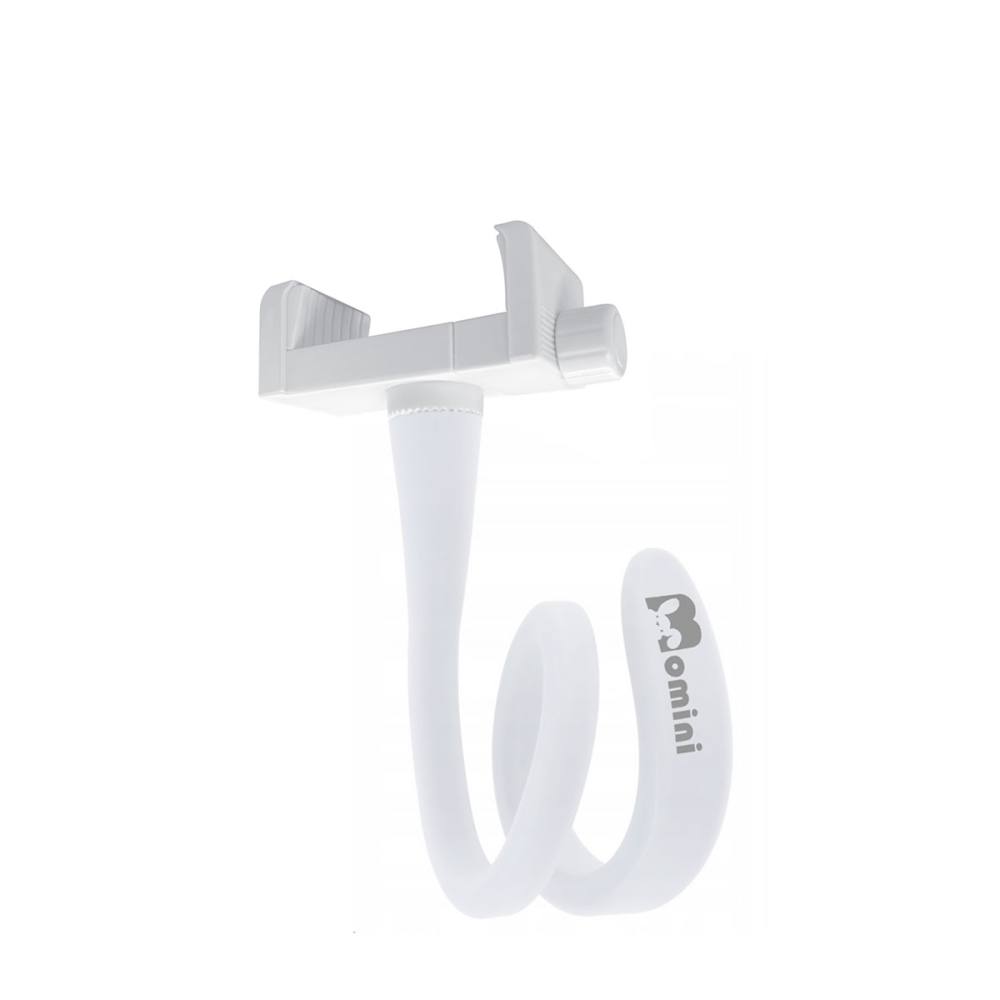 Universal Βάση για Ενδοεπικοινωνίες Μωρού