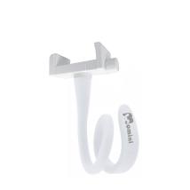 Universal Βάση για Ενδοεπικοινωνίες Μωρού