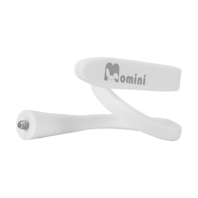 Universal Βάση για Ενδοεπικοινωνίες Μωρού