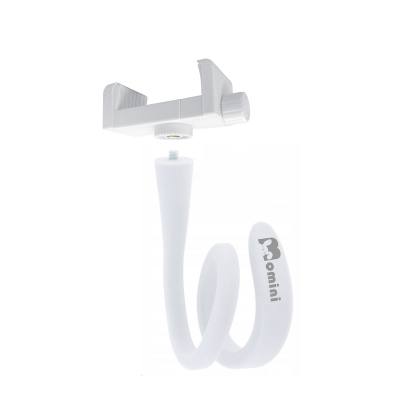 Universal Βάση για Ενδοεπικοινωνίες Μωρού