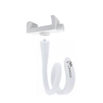 Universal Βάση για Ενδοεπικοινωνίες Μωρού