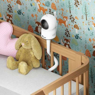 Universal Βάση για Ενδοεπικοινωνίες Μωρού