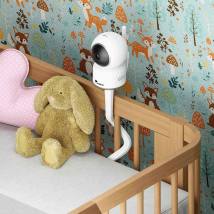 Universal Βάση για Ενδοεπικοινωνίες Μωρού