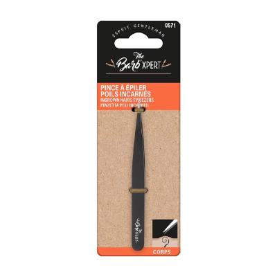 Τριχολαβίδα Με Λεπτή Μύτη