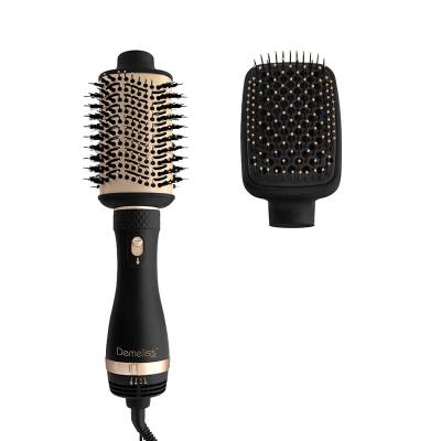 Ηλεκτρική Βούρτσα με Αέρα 1200 W