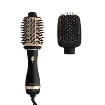 Ηλεκτρική Βούρτσα με Αέρα 1200 W