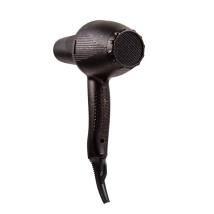 Επαγγελματικό Πιστολάκι Μαλλιών Με 2 Στόμια & Φυσούνα 2200W