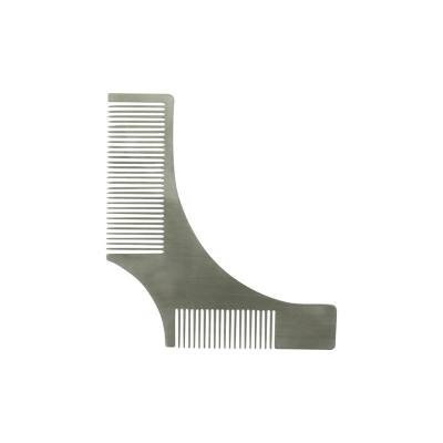 Χτένα Για Γενειάδα