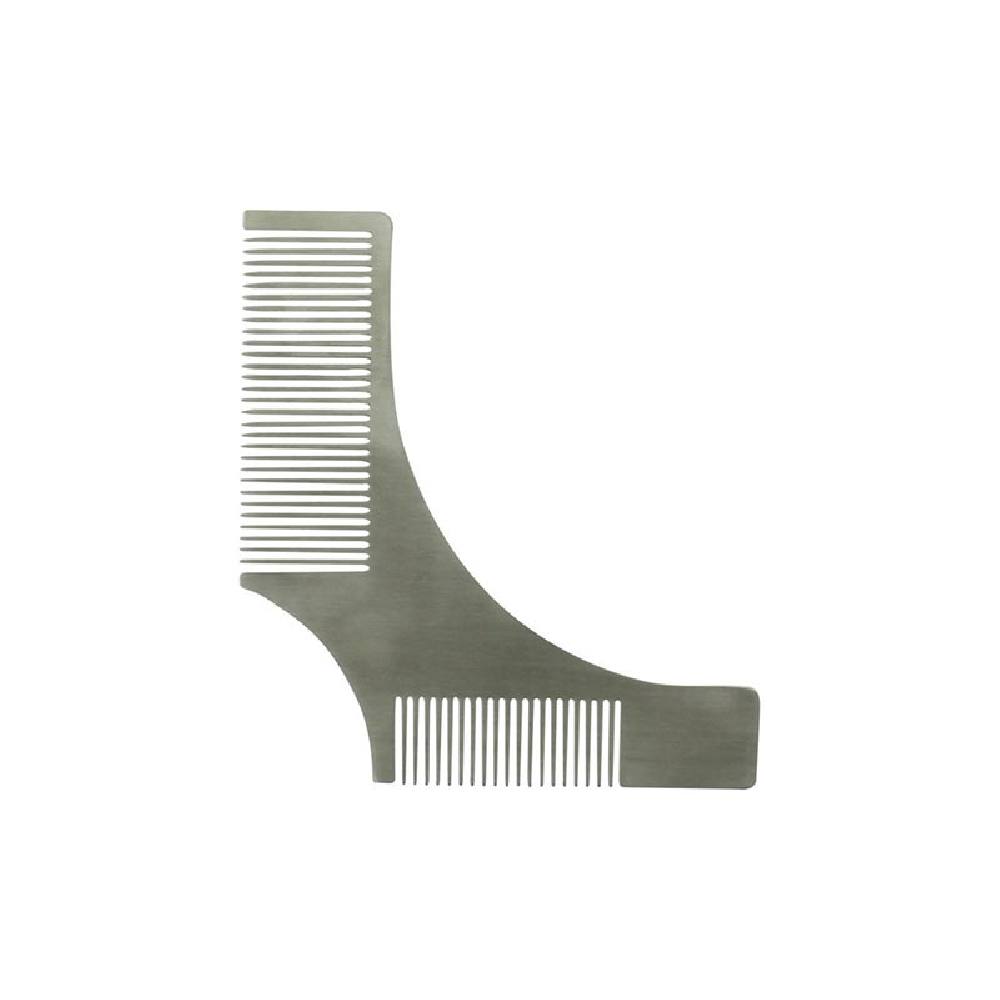 Χτένα Για Γενειάδα