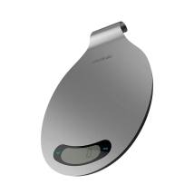 Ψηφιακή Ζυγαριά Κουζίνας 1 g/8 Kg