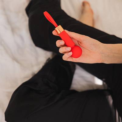 Συσκευή Self Pleasure