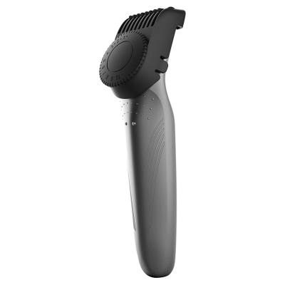 Τρίμερ Επαναφορτιζόμενο 2 Σε 1