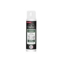 Λάδι Περιποίησης Για Γένια 40 ml
