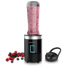 Μπλέντερ για Smoothies 0.6 Lt|350 W