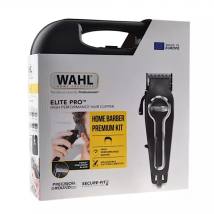 Κουρευτική Μηχανή Ρεύματος