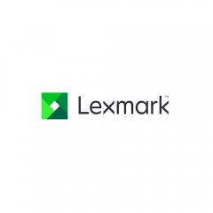 LEXMARK CS/CX 42x/52x/62x TONER BLACK 2K (78C20K0) (LEX78C20K0)