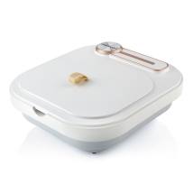 Συσκευή Μασάζ Ποδιών Αναδιπλούμενη