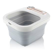 Συσκευή Μασάζ Ποδιών Αναδιπλούμενη