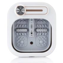 Συσκευή Μασάζ Ποδιών Αναδιπλούμενη