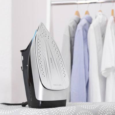 Ψηφιακό Σίδερο Ατμού 2720W