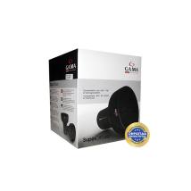 Επαγγελματική Universal Φυσούνα Για Πιστολάκια Μαλλιών