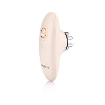 2 σε 1, Συσκευή Αντιγήρανσης Προσώπου με EMS, Φωτοθεραπεία και Λειτουργία Αναρρόφησης