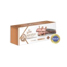 Ψηφιακή Πρέσα Μαλλιών με Κεραμικές Πλάκες με Επίστρωση Micro Glitt 230˚C