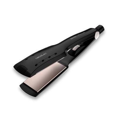 Πρέσα Μαλλιών με Κεραμικές Πλάκες 210˚C