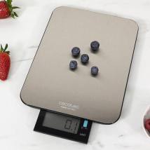 Ψηφιακή Ζυγαριά Κουζίνας 1g/10Kg