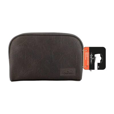 Νεσεσέρ Ταξιδιού 24 Χ 15 cm Δερμάτινο