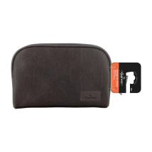 Νεσεσέρ Ταξιδιού 24 Χ 15 cm Δερμάτινο