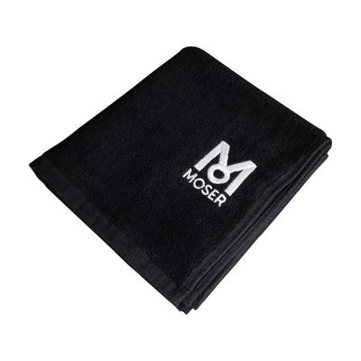 Πετσέτα Κομμωτηρίου