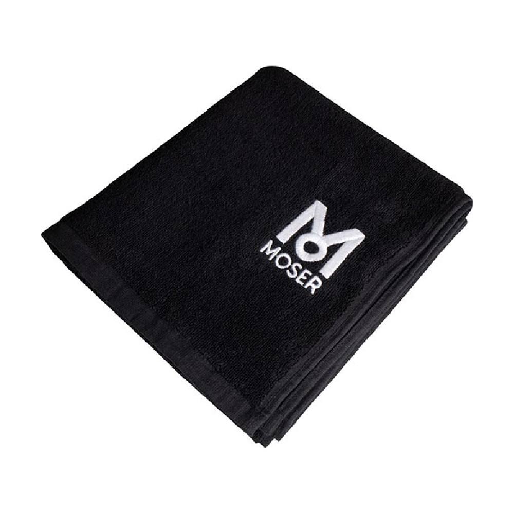 Πετσέτα Κομμωτηρίου