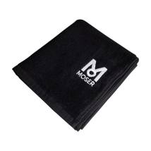 Πετσέτα Κομμωτηρίου