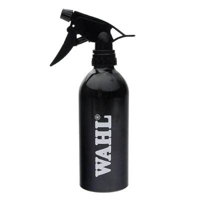 Επαγγελματικό Βαποριζατέρ 0.450 Lt