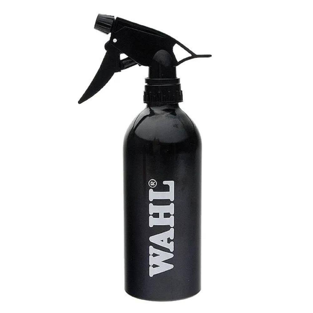 Επαγγελματικό Βαποριζατέρ 0.450 Lt