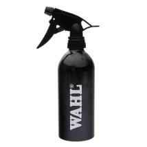 Επαγγελματικό Βαποριζατέρ 0.450 Lt