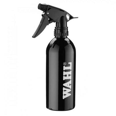 Επαγγελματικό Βαποριζατέρ 0.450 Lt