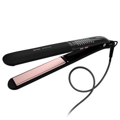 Πρέσα Μαλλιών 230˚C