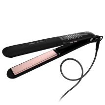 Πρέσα Μαλλιών 230˚C